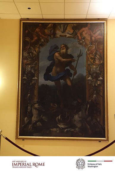 0090__9-25-26_Embassy-of-Italy's-Exhibition-Opening-Washington-DC-Event-Photojournalism-Photographer