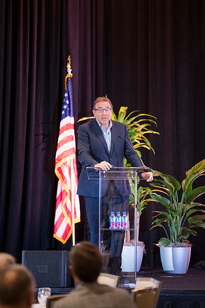 0297__10-14-26_JPMorgan-Chase-GovCon-Tysons-Virginia--Ritz-Carlton-Event-Photojournalism-Photography
