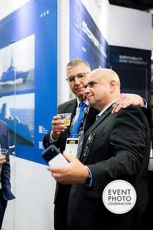 0246_10-12-26_Plasan-AUSA-Car-Unveiling-Convention-Center-DC-Event-Photojournalism-Washington,DC