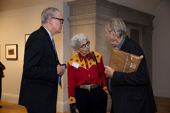 0290__9-17-26_SAAM-Much Here Is Beautiful-Event-Photojournalism-DC-Photographer