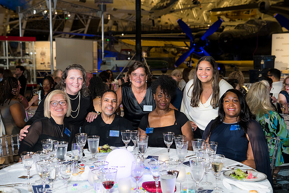 1112_9-22-26 JPMorgan-Chase-United-Attendent-Appreciation-Event-Udvar-Air-Space-Virginia_Event-Photojournalism-Photographer