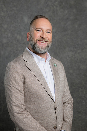 0024_Stratus-Team-Photos-Washington-DC-Event-Photojournalism-Headshot-Photography