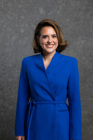 0190_Stratus-Team-Photos-Washington-DC-Event-Photojournalism-Headshot-Photography
