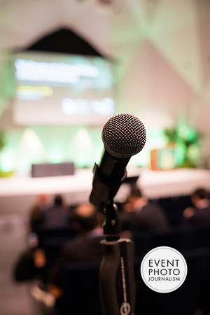 0151__10-20-26_NAM-Global-Innovator-Summit-Washington-DC-Event-Photojournalism-photography