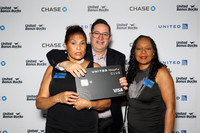 1988_9-22-26 JPMorgan-Chase-United-Attendent-Appreciation-Event-Udvar-Air-Space-Virginia_Event-Photojournalism-Photographer