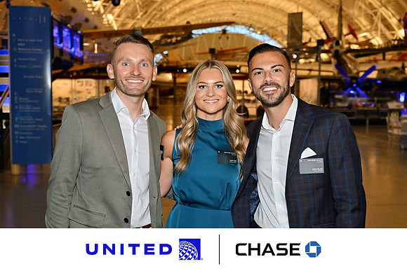 1521_9-22-26 JPMorgan-Chase-United-Attendent-Appreciation-Event-Udvar-Air-Space-Virginia_Event-Photojournalism-Photographer