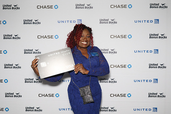 2234_9-22-26 JPMorgan-Chase-United-Attendent-Appreciation-Event-Udvar-Air-Space-Virginia_Event-Photojournalism-Photographer