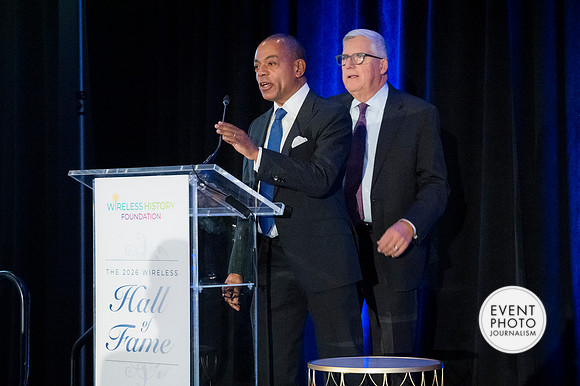 0197_10-5-26_2026-Wireless-Hall-of-Fame-Awards