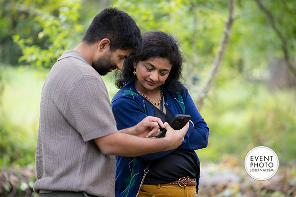 0152__10-11-26_Guru Sethupathy Private Event-Event-Photojournalism-Mclean-Virginia-photographers