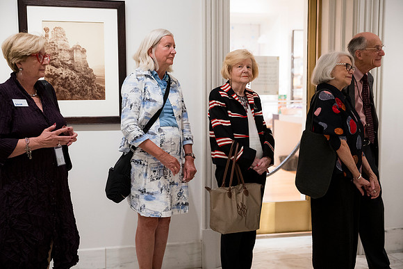 0177__9-17-26_SAAM-Much Here Is Beautiful-Event-Photojournalism-DC-Photographer