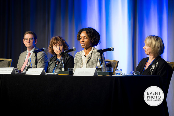 0167__10-20-26_Environmental-Law-Institute_Annual-Forum-Awards-DinnerRitz-Carlton-DC-Event-Photojournalism-Photography