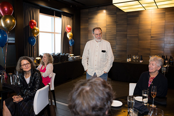 0477_9-19-26_Susan-Lee-60th Birthday_RPM-DC-Event-Photojournalism-DC-Photographer