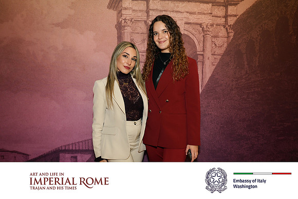 0159__9-25-26_Embassy-of-Italy's-Exhibition-Opening-Washington-DC-Event-Photojournalism-Photographer