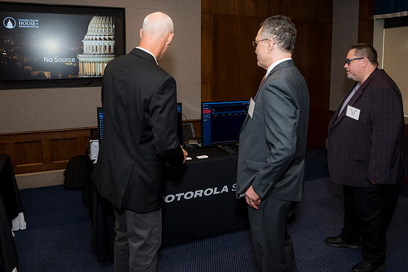 0089__9-17-26_Next-Generation-9-1-1-Insitute-Tech-Showcase-Event-Photojournalism-DC-Photographer
