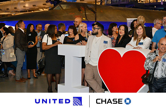 1608_9-22-26 JPMorgan-Chase-United-Attendent-Appreciation-Event-Udvar-Air-Space-Virginia_Event-Photojournalism-Photographer