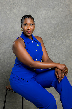0457_Stratus-Team-Photos-Washington-DC-Event-Photojournalism-Headshot-Photography