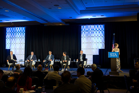0270__10-15-26_STA-Market-Structure-Conference-Washington-DC-JW_Marriott-Event-Photojournalism-Photography