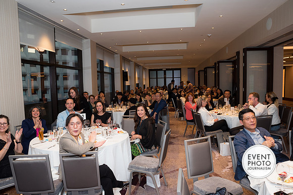0261__5-9-23_Educational-Testing-Service-International-Distributors-Dinner-DC-EventPhotojournalism-photographers