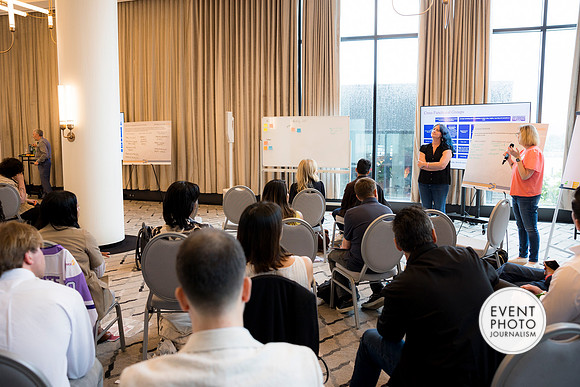 0040__6-5-24_Maritz-Pendry-Hotel-Wharf-DC-EventPhotojournalism-Conference-Meeting-Event-Photographers-Washington-DC