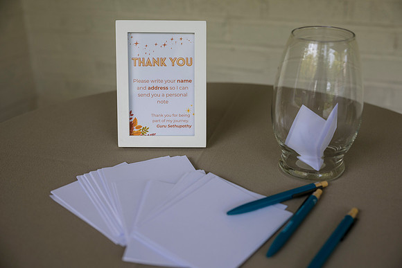 0036__10-11-26_Guru Sethupathy Private Event-Event-Photojournalism-Mclean-Virginia-photographers