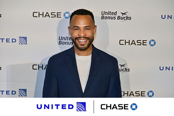 1914_9-22-26 JPMorgan-Chase-United-Attendent-Appreciation-Event-Udvar-Air-Space-Virginia_Event-Photojournalism-Photographer