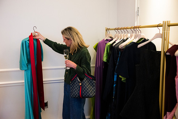 0317__10-15-26_OLIVELA-Trunk-Show-Rosewood-Hotel-Washington-DC-Event-Photojournalism-Photography