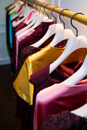 0214__10-15-26_OLIVELA-Trunk-Show-Rosewood-Hotel-Washington-DC-Event-Photojournalism-Photography