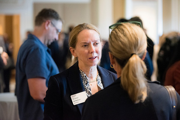 0104__10-14-26_JPMorgan-Chase-GovCon-Tysons-Virginia--Ritz-Carlton-Event-Photojournalism-Photography