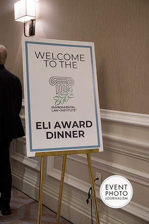 0072__10-20-26_Environmental-Law-Institute_Annual-Forum-Awards-DinnerRitz-Carlton-DC-Event-Photojournalism-Photography