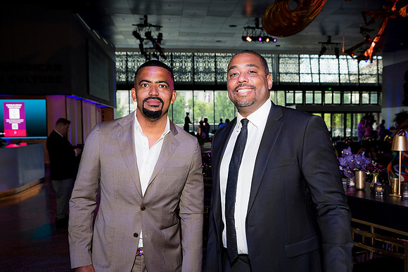 0213__8-2-25_Damien-Dwin-Celebration-National-Museum-of-African-American-Museum-Washington-DC-event-Rodney-Bailey-Photography
