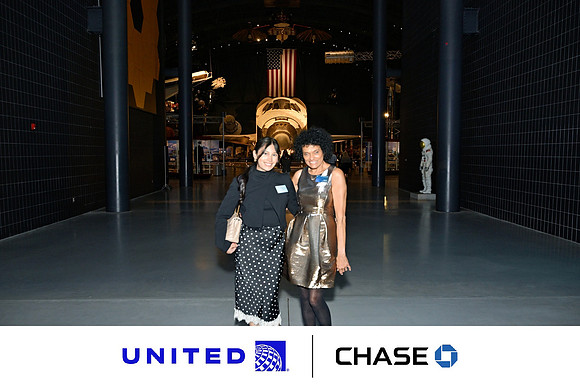 1866_9-22-26 JPMorgan-Chase-United-Attendent-Appreciation-Event-Udvar-Air-Space-Virginia_Event-Photojournalism-Photographer
