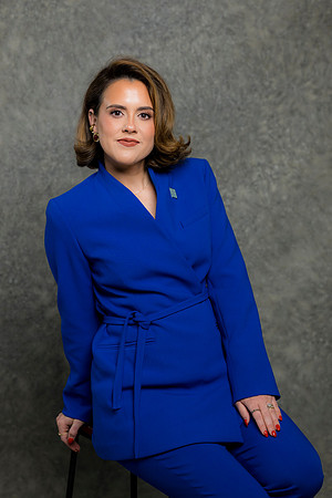 0278_Stratus-Team-Photos-Washington-DC-Event-Photojournalism-Headshot-Photography