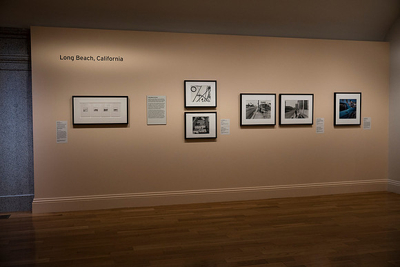 0087__9-17-26_SAAM-Much Here Is Beautiful-Event-Photojournalism-DC-Photographer