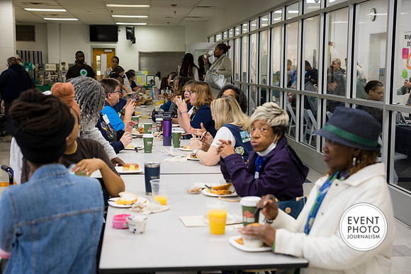 0268__10-10-26_Girl Scout Nation's Capital_Fall Kickoff Event-Event-Photojournalism-Maryland-photographers