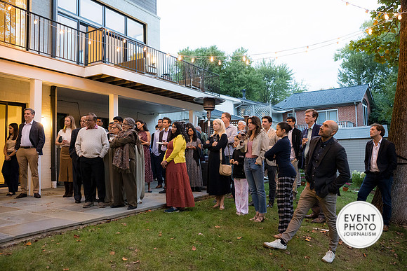 0310__10-11-26_Guru Sethupathy Private Event-Event-Photojournalism-Mclean-Virginia-photographers
