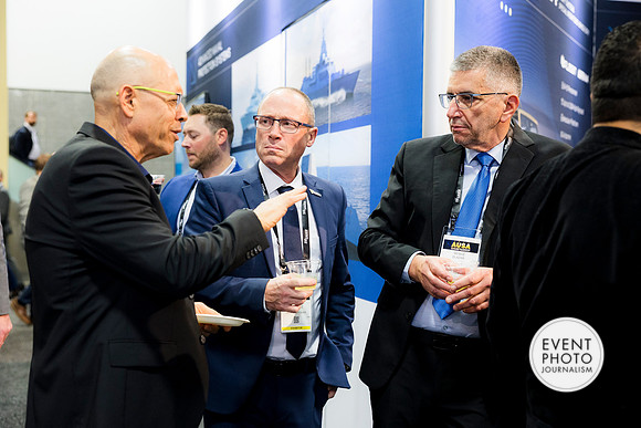 0236_10-12-26_Plasan-AUSA-Car-Unveiling-Convention-Center-DC-Event-Photojournalism-Washington,DC