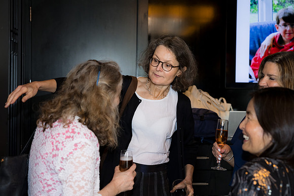 0261_9-19-26_Susan-Lee-60th Birthday_RPM-DC-Event-Photojournalism-DC-Photographer