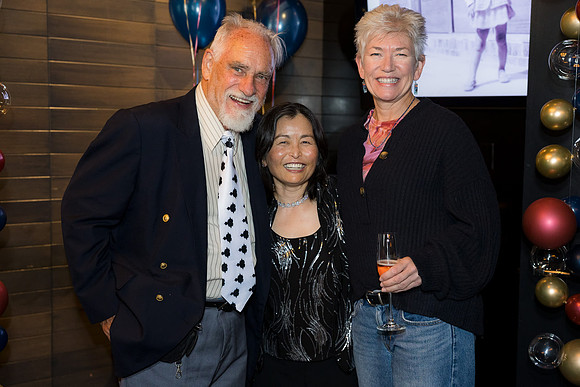 0300_9-19-26_Susan-Lee-60th Birthday_RPM-DC-Event-Photojournalism-DC-Photographer