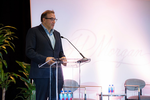 0276__10-14-26_JPMorgan-Chase-GovCon-Tysons-Virginia--Ritz-Carlton-Event-Photojournalism-Photography