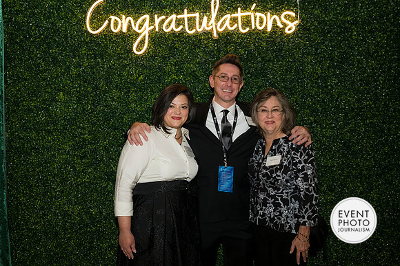0247_10-8-26_100-Top-Hospitals-Award-Gala-Gaylord-National-Harbor-photography-Event-Photojournalism-Maryland
