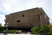 0002__9-24-26_10th-Anniversary-The-National-Museum-of-African-American-History-and-Culture-Washington-DC-Event-Photojournalism-Photographer