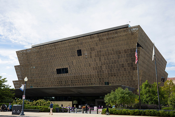 0002__9-24-26_10th-Anniversary-The-National-Museum-of-African-American-History-and-Culture-Washington-DC-Event-Photojournalism-Photographer