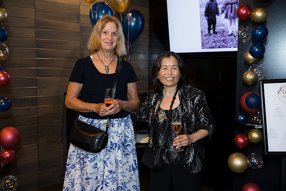0135_9-19-26_Susan-Lee-60th Birthday_RPM-DC-Event-Photojournalism-DC-Photographer