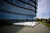 HQO-Events-Washington-DC-Event-Gala-Conference-Photography-Event-Photojournalism-Photographer_0009