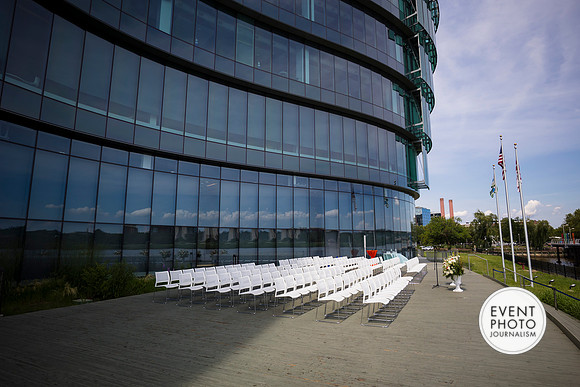 HQO-Events-Washington-DC-Event-Gala-Conference-Photography-Event-Photojournalism-Photographer_0009
