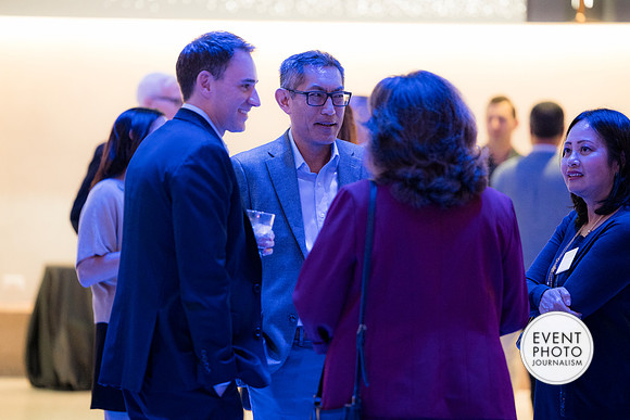 0194_9-22-26_Experian-PAC-Fly-In_NASM ReceptionAir-and-Space-Museum-DC_Event-Photojournalism