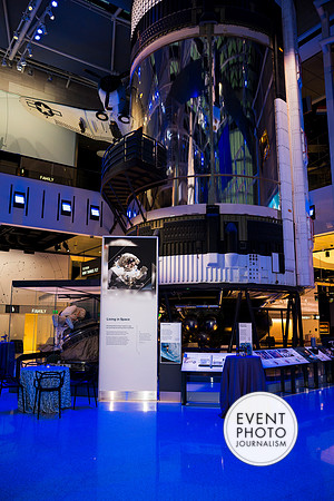 0096_9-22-26_Experian-PAC-Fly-In_NASM ReceptionAir-and-Space-Museum-DC_Event-Photojournalism