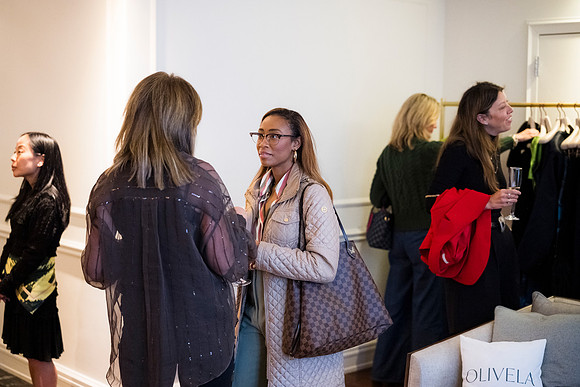 0298__10-15-26_OLIVELA-Trunk-Show-Rosewood-Hotel-Washington-DC-Event-Photojournalism-Photography