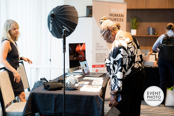 0104__7-25-24_Sales-UpRising-Lucrative-Live-Event-Reston-Sheraton-Virginia-EventPhotojournalism-conference-photographers