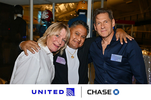1933_9-22-26 JPMorgan-Chase-United-Attendent-Appreciation-Event-Udvar-Air-Space-Virginia_Event-Photojournalism-Photographer